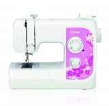 Brother JA001 Sewing Machine