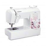 Brother LX27NT Sewing Machine