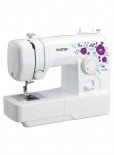 Brother JA1400 Sewing Machine