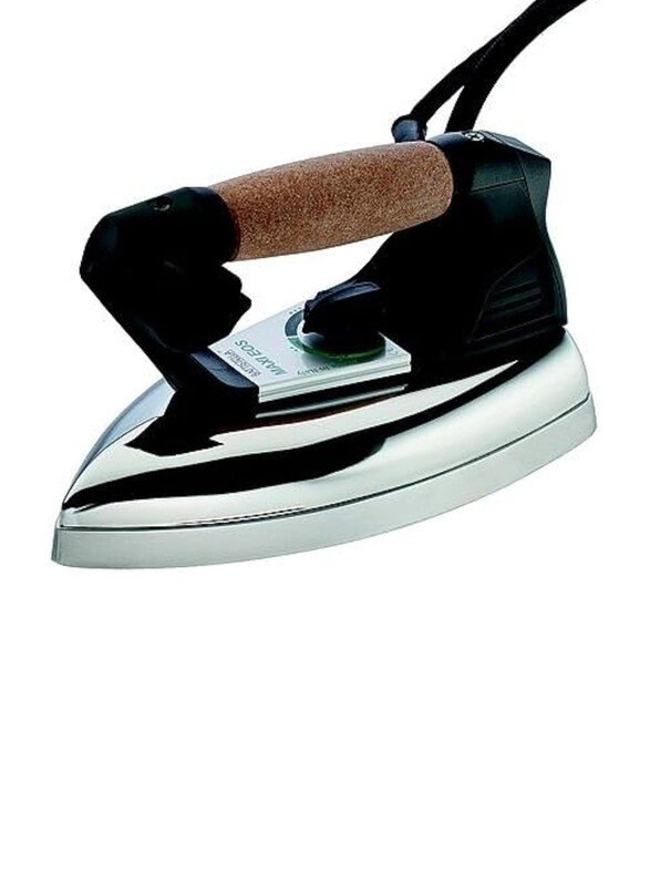 Battistella IRON MOD EOS PRO - Steam Iron