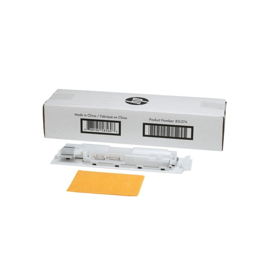 HP Color LaserJet B5L37A Toner Collection Unit (B5L37A)