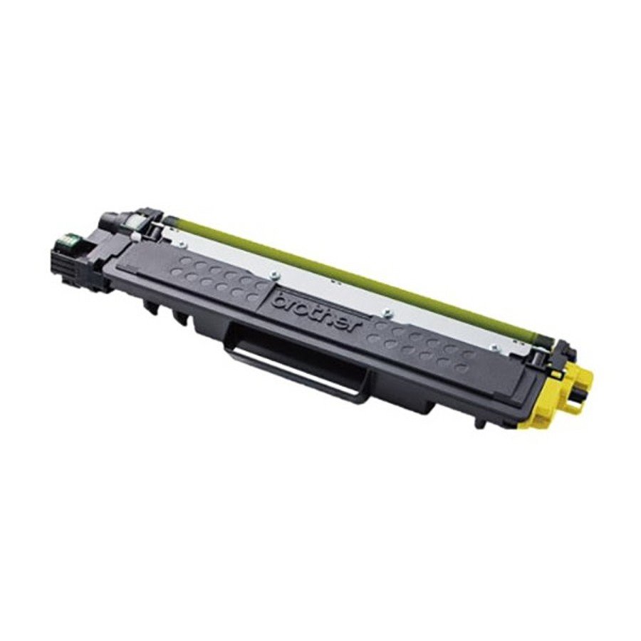 Brother TN-273 Toner Cartridge - Yellow