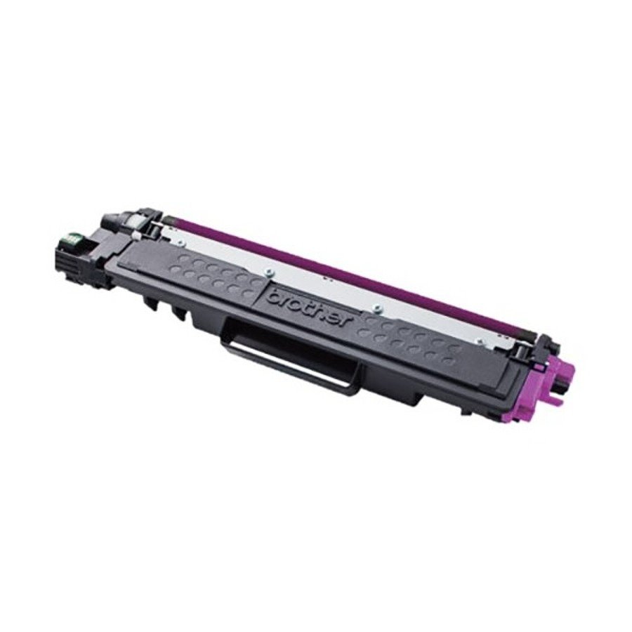 Brother TN-273 Toner Cartridge - Magenta