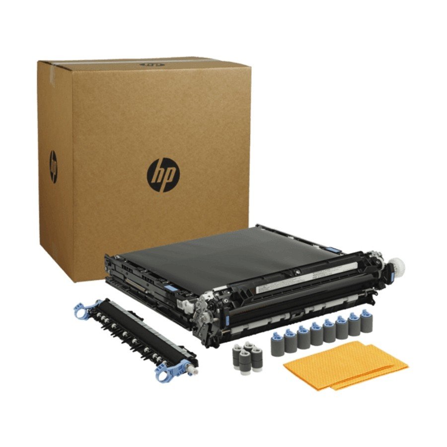HP LaserJet D7H14A Transfer and Roller Kit (D7H14A)