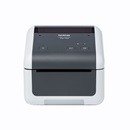 Brother TD-4420DN Label Printer
