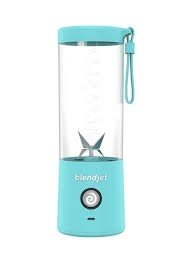 Blendjet V2 Portable Blender 16oz - Mint