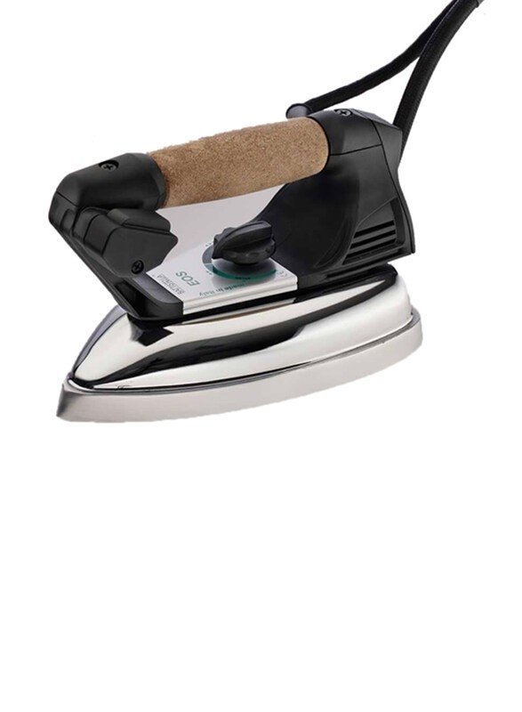 Battistella EOS Steam iron 