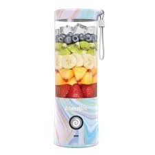 Blendjet V2 Portable Blender 16oz - Print Geode