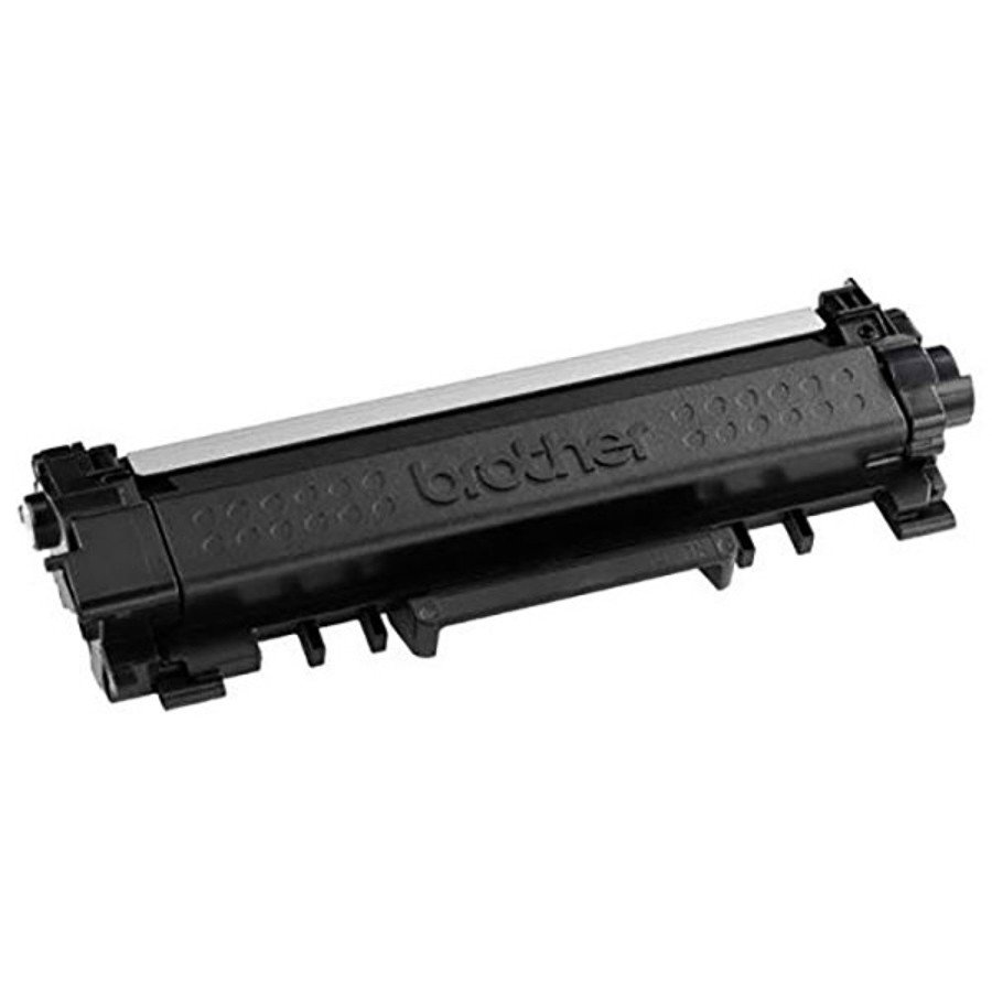  Brother TN-2405 Toner Cartridge - Black