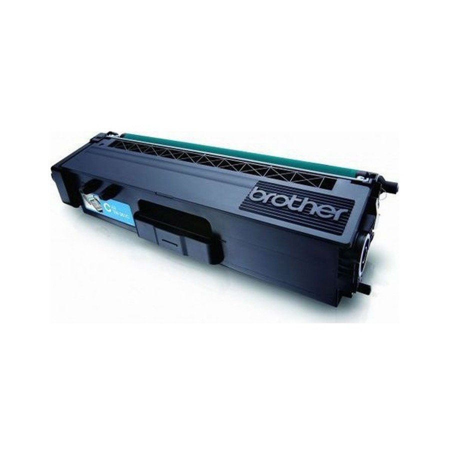 Brother TN-361 Cyan Toner Cartridge (TN-361C)