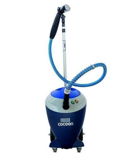 Cocoon C1 Hanging Steamer