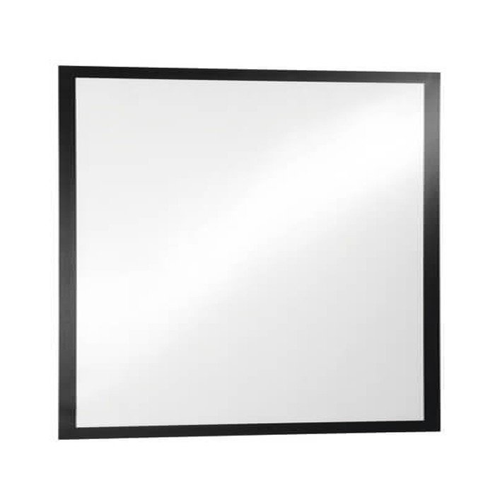 Durable DURAFRAME Poster  Self Adhesive Magnetic Frame 50 x 70 cm  Silver