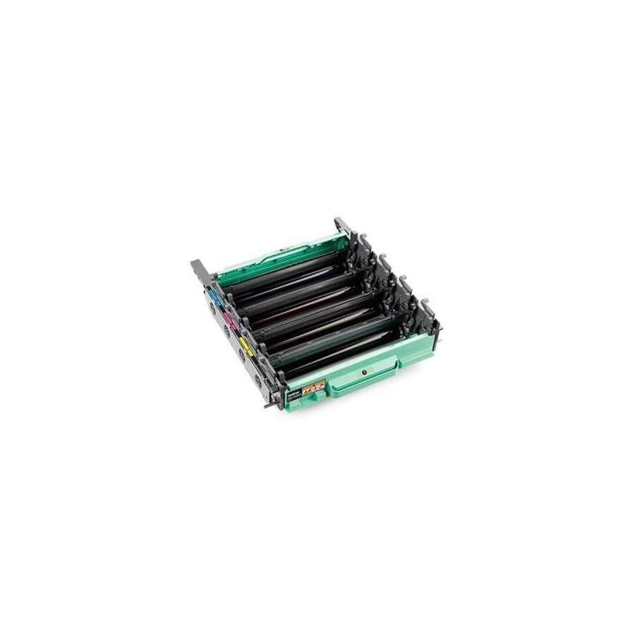 Brother DR340CL Drum Unit (DR-340CL)