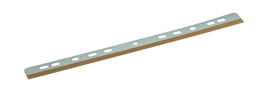 Durable FILEFIX Selve Adhesive Filing Strips, 50/pack