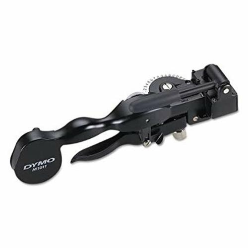 Dymo Rhino M1011 Embosser Kit