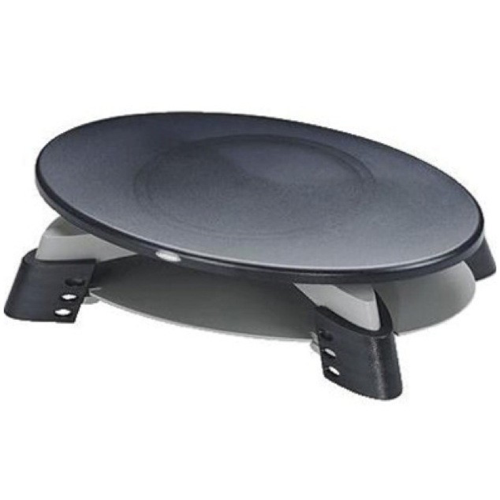 Fellowes Monitor Riser FEL91450