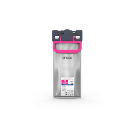 Epson T05A3 Magenta Ink Cartridge (C13T05A300)