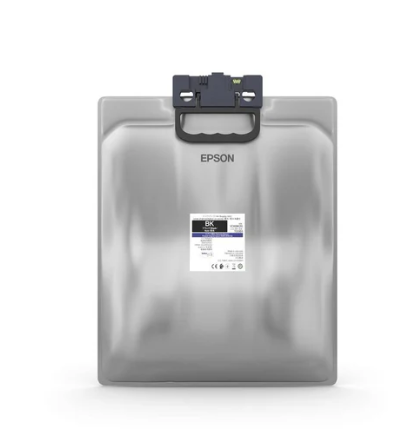 Epson T05B1 Black Ink Cartridge (C13T05B140)