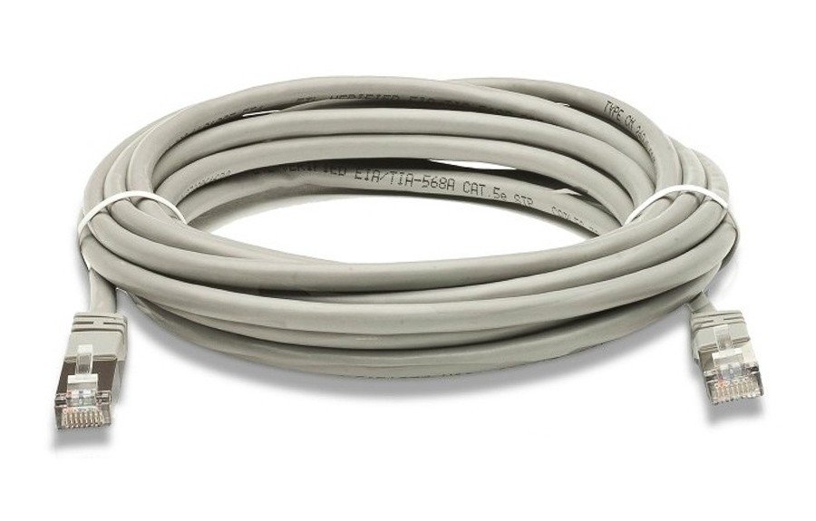 Ethernet Cable 10m