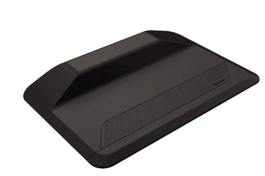 Fellowes ActiveFusion™ Sit-Stand Mat (FEL 8707101)
