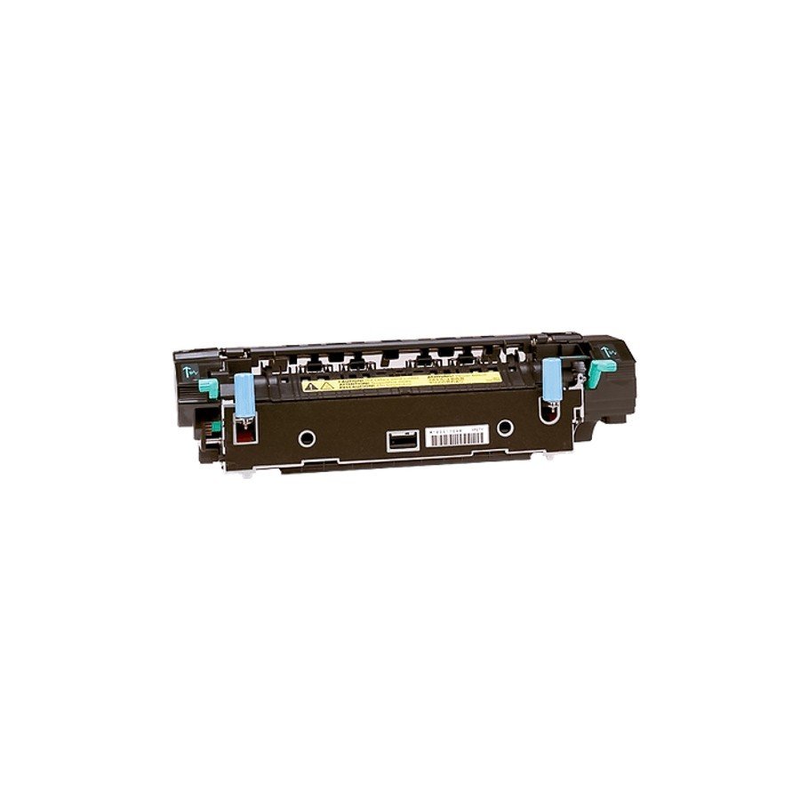 HP Color LaserJet Q7503A 220V Fuser Kit (Q7503A)