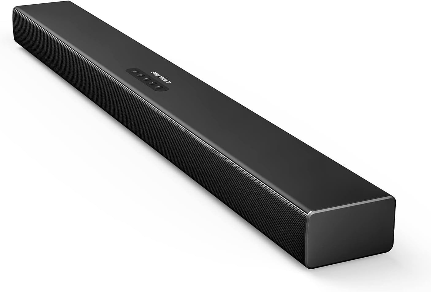 ANKER SOUNDCORE INFINI 2 BLACK SOUNDBAR A3373H11