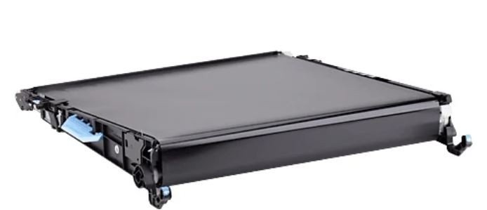 HP LaserJet CE516A Transfer Kit (CE516A)