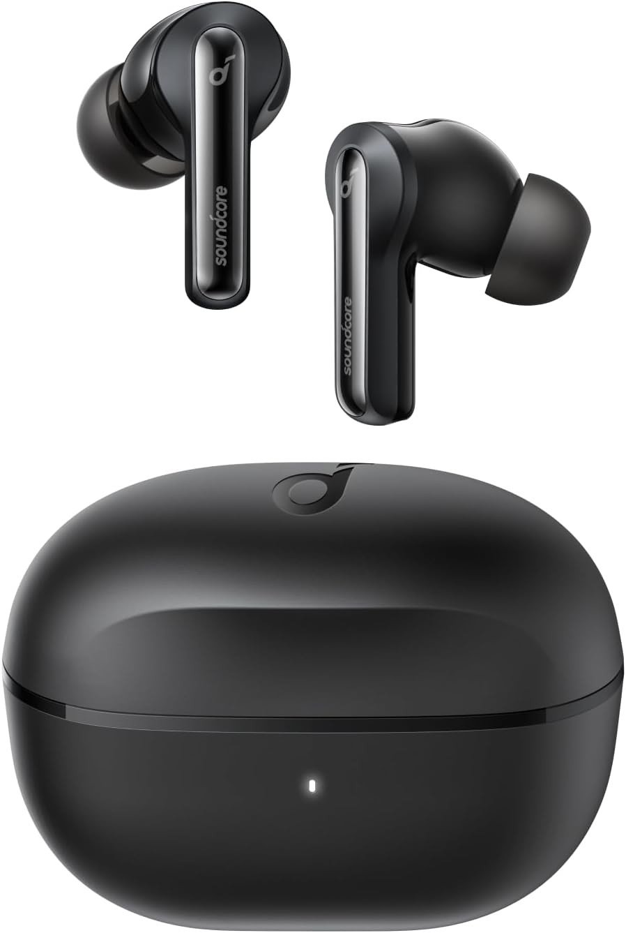 ANKER SOUNDCORE LIFE P3i BLACK A3993312