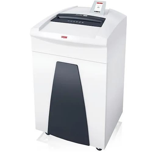HSM Securio P36i - 4 x 30mm (P-4) Shredder