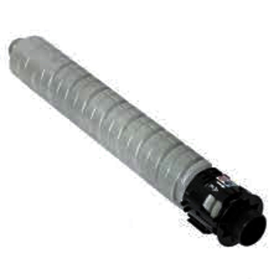 Ricoh MP-C2503 Black Toner Cartridges