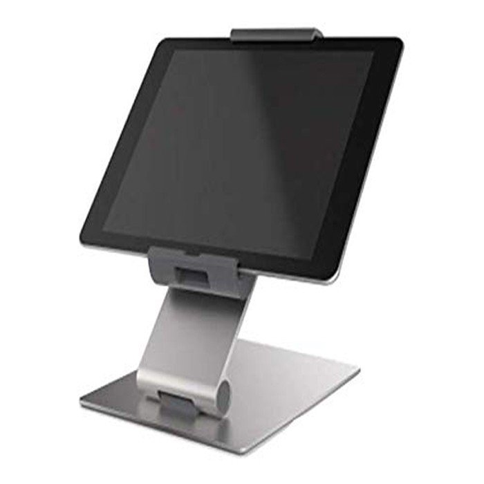 Durable Tablet Holder with TABLE stand