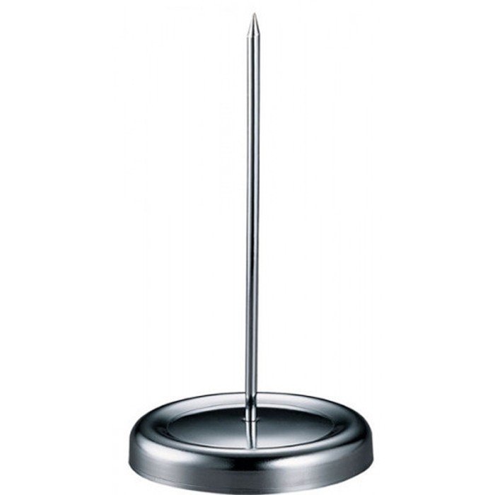FIS FSGN3A03 Table Spike
