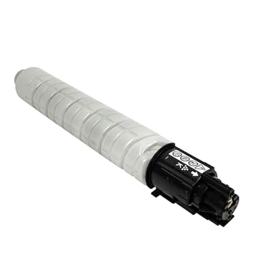 Ricoh MP-C406 Black Toner Cartridge For Ricoh MPC306 Printer