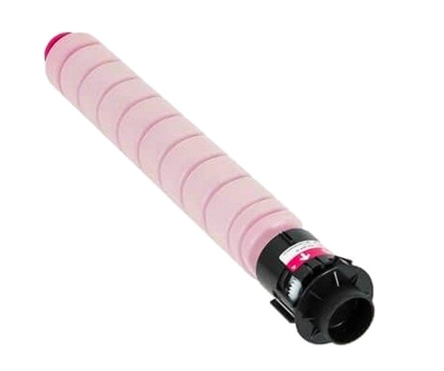 Ricoh MP C3004 Magenta Toner Cartridge