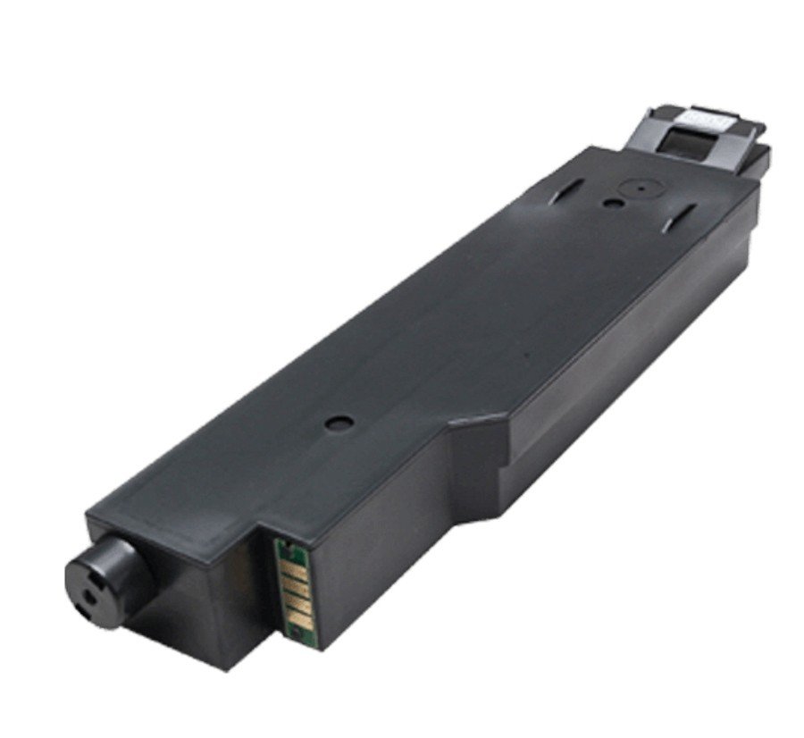 Ricoh Waste Ink Collector GXe3300