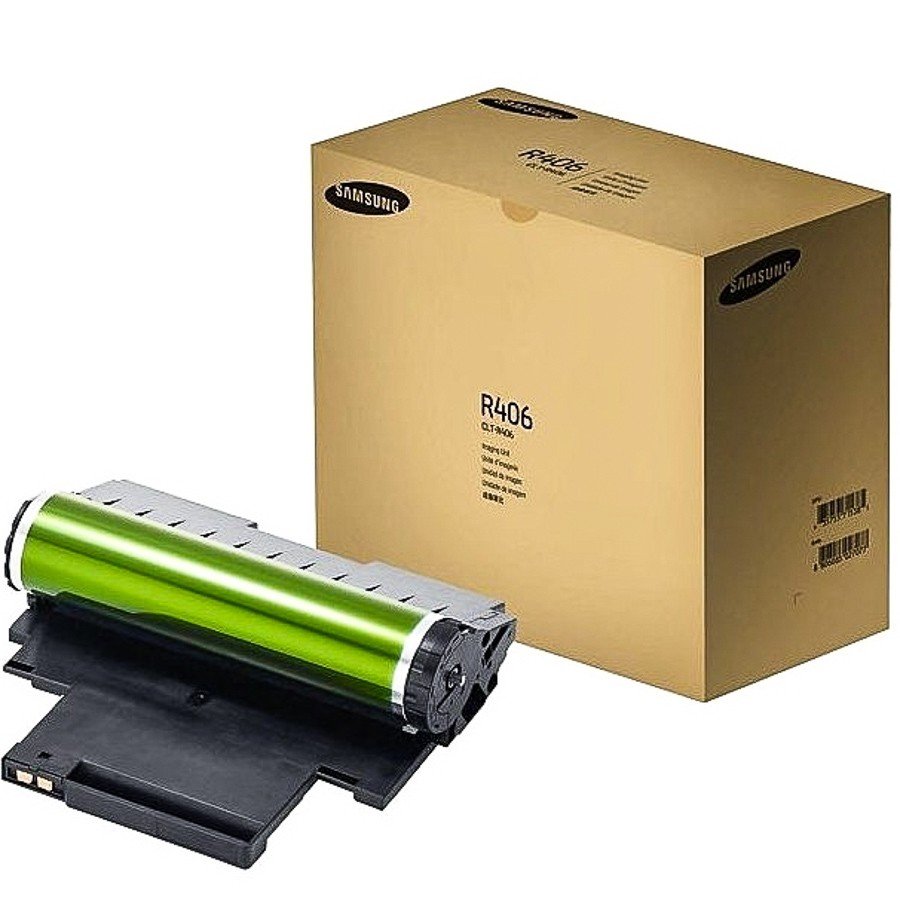 Samsung CLT-R406 Drum Unit