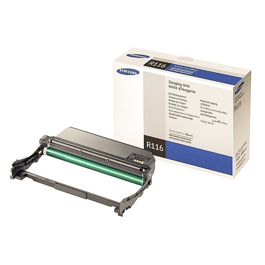 Samsung MLT-R116 Imaging Unit for Samsung Printer Xpress