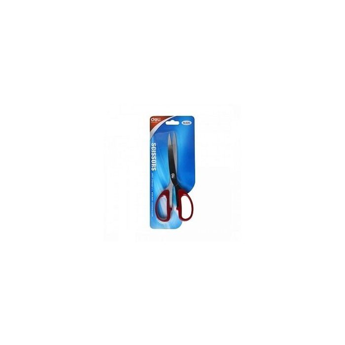 DELI E6010 SCISSOR 210MM 8 1/4"