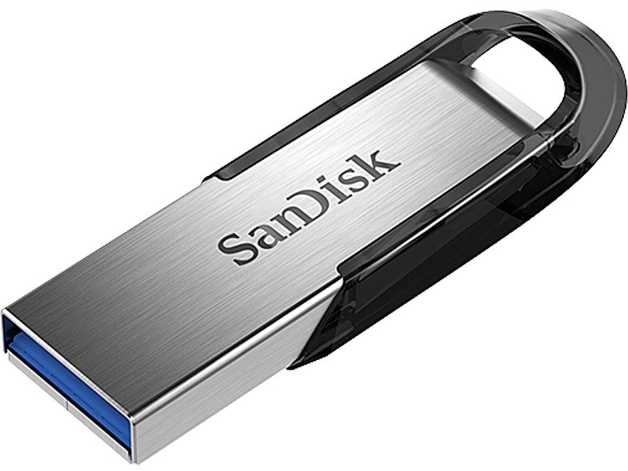 Sandisk  Ultra Flair USB 3.0 32GB SDCZ73032GG46