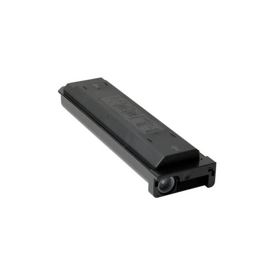 Sharp MX-M464 Black Toner Cartridge