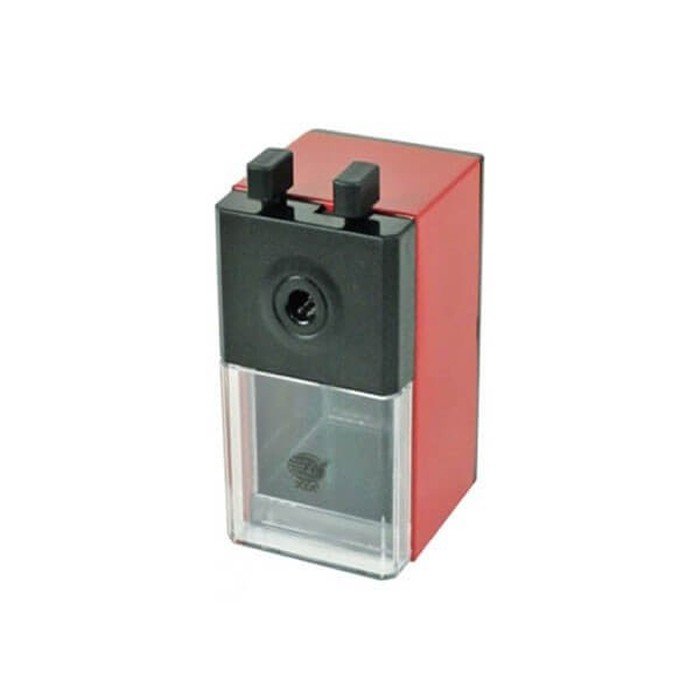 FIS Metal Table Sharpener - Large, Single Hole, (Pack of 1)