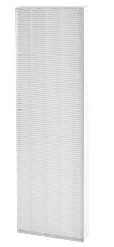 Fellowes Carbon Filiter - Small - For Model Db5