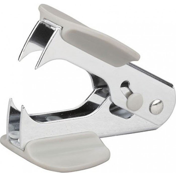 Deli 0231 Staple Remover