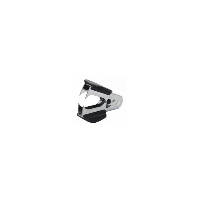 Deluxe Staple Pin Remover