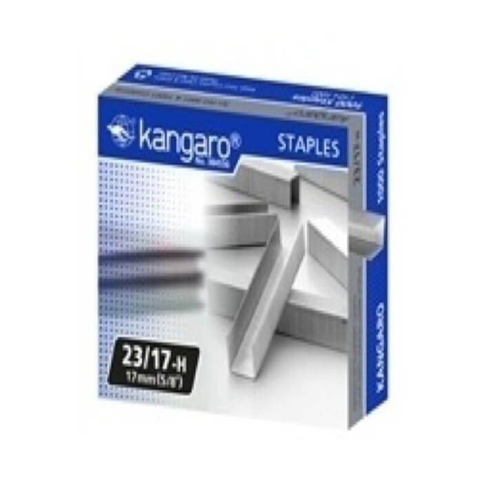 Kangaro Staples 2317H