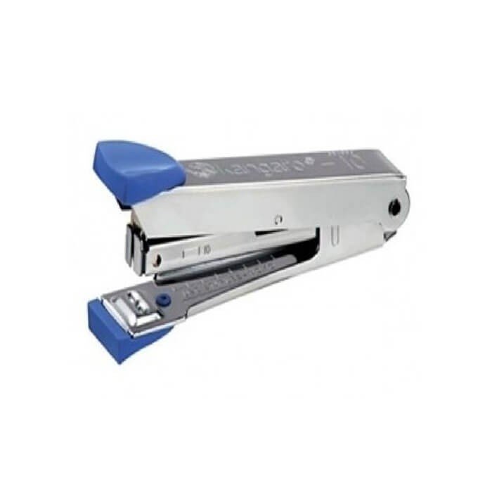 Kangaro Stapler No10 MINI 9cm 20 Sheets Capacity