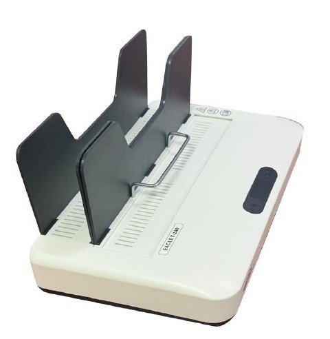 EAGLE T-240 THERMAL BINDING MACHINE