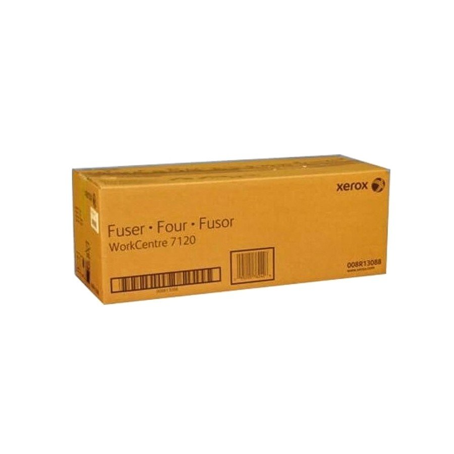 Xerox 008R13088 Fuser Kit 220V For WorkCentre 7120