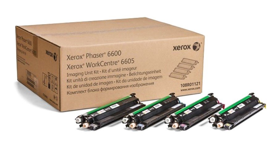 Xerox 108R01121 Imaging Unit