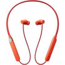 CMF By Nothing Neckband Pro Bluetooth Headphones, Orange